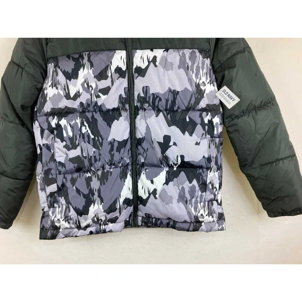 Old Navy old navy